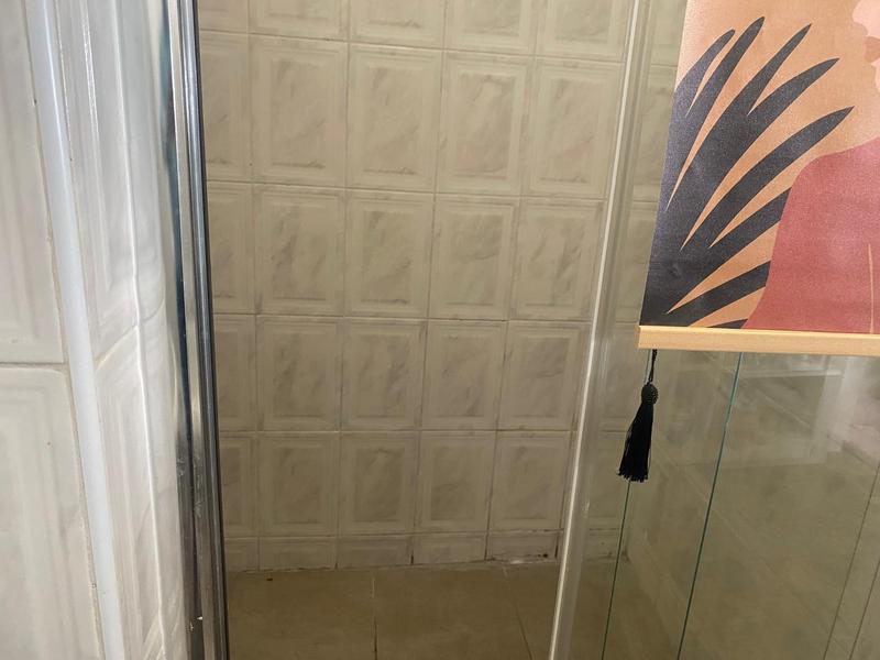 0 Bedroom Property for Sale in Queenstown Central Eastern Cape